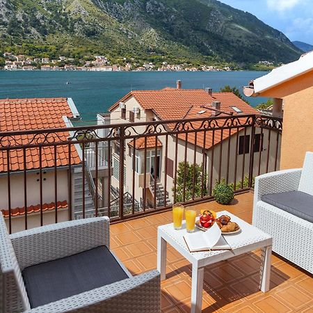 Apartment Busola كوتور المظهر الخارجي الصورة
