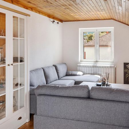 Apartment Busola كوتور المظهر الخارجي الصورة