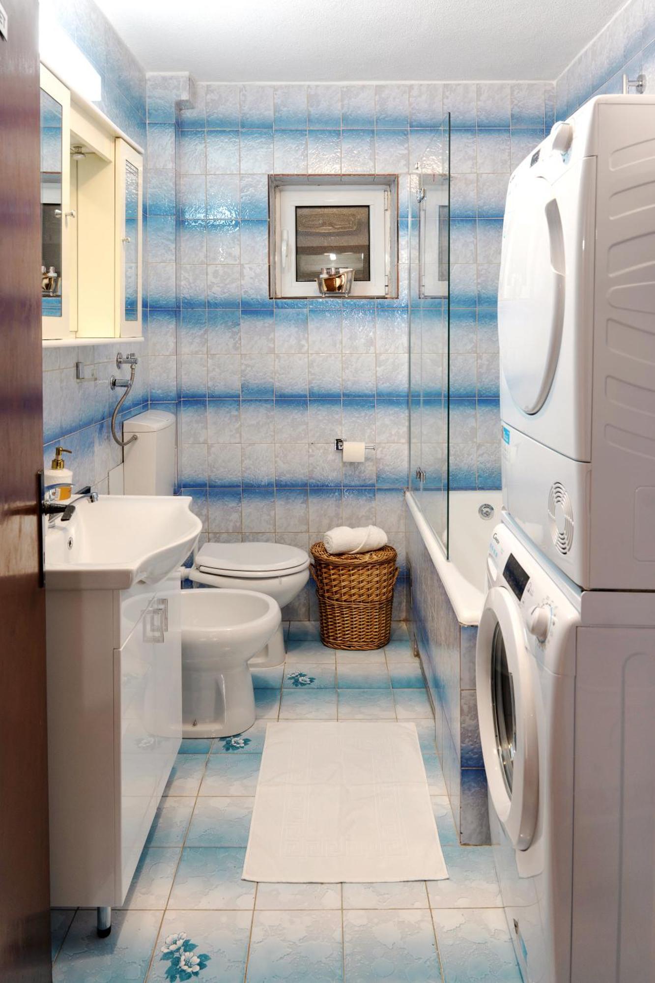 Apartment Busola كوتور المظهر الخارجي الصورة