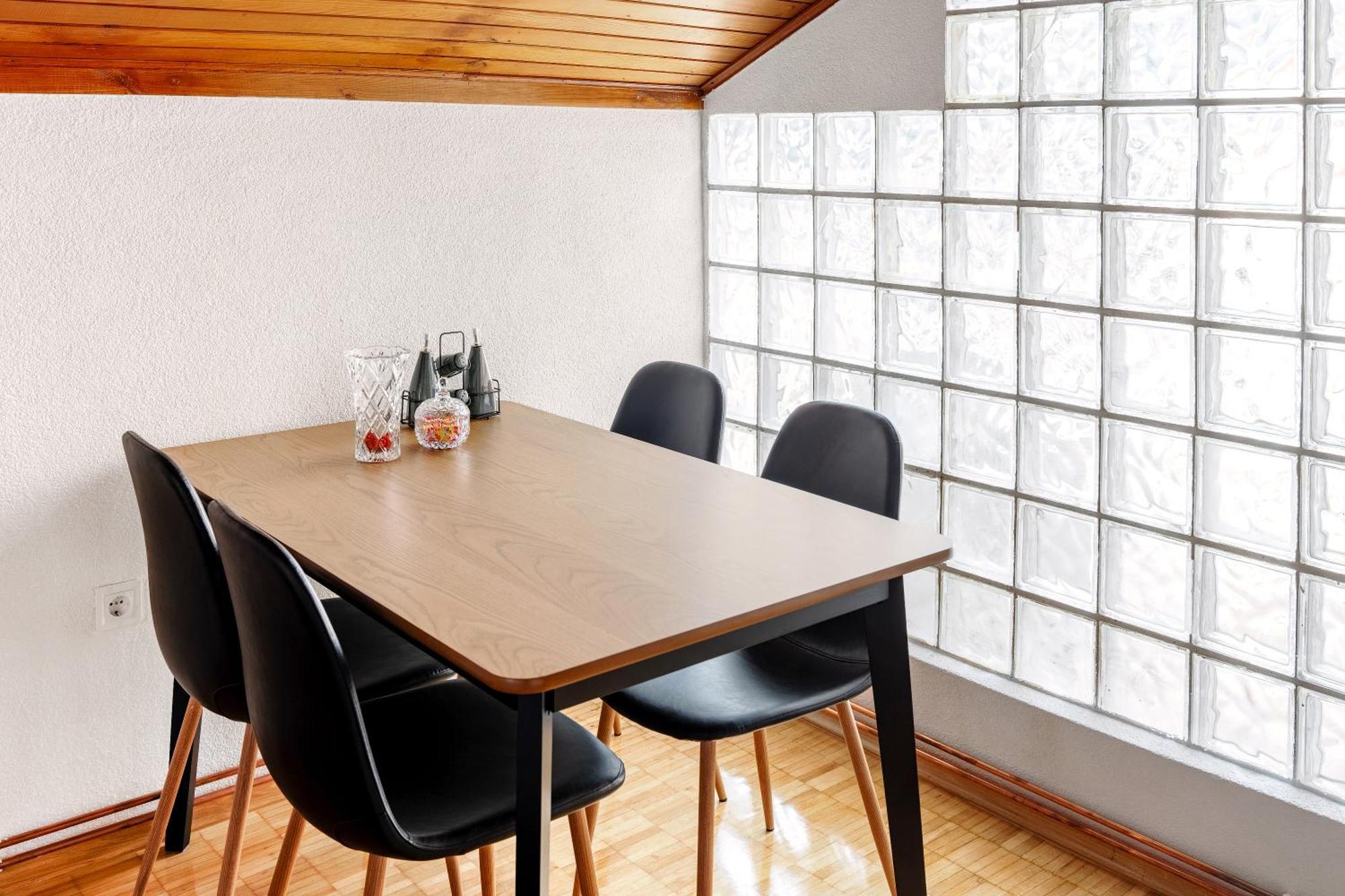 Apartment Busola كوتور المظهر الخارجي الصورة