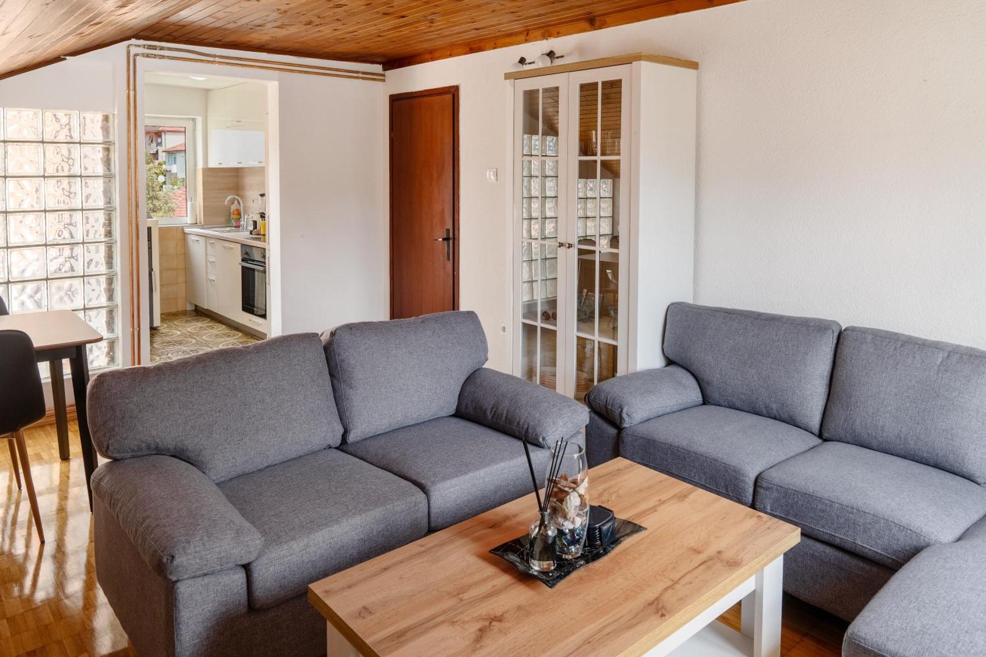 Apartment Busola كوتور المظهر الخارجي الصورة