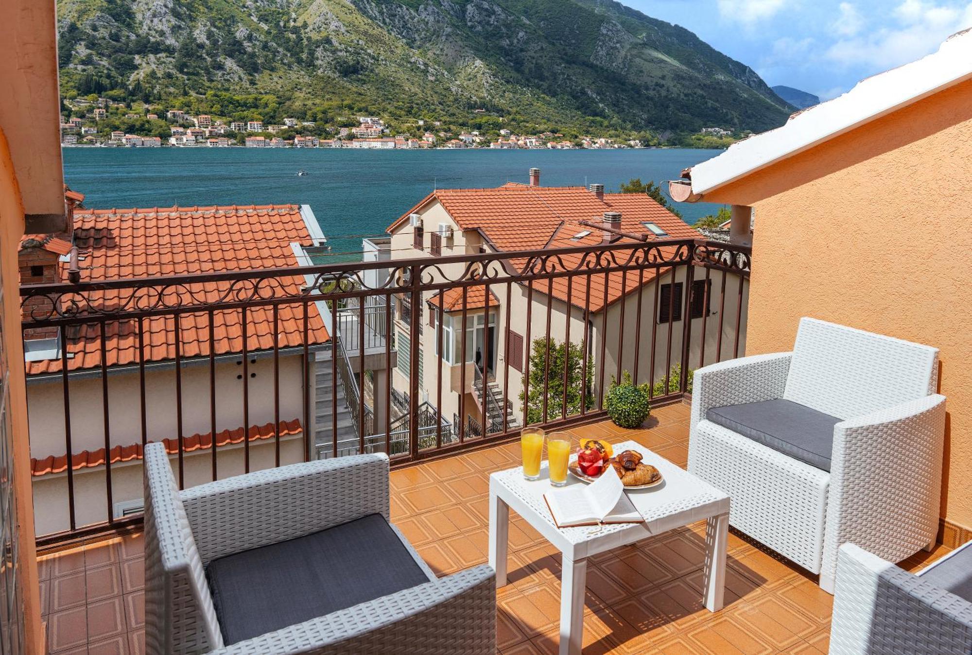 Apartment Busola كوتور المظهر الخارجي الصورة