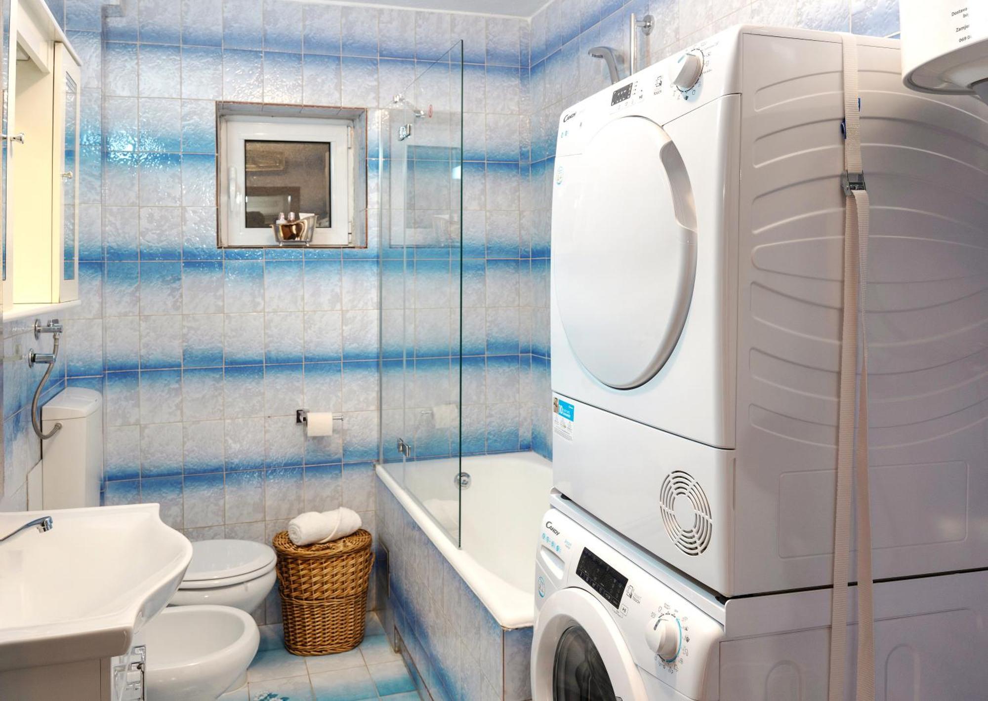 Apartment Busola كوتور المظهر الخارجي الصورة
