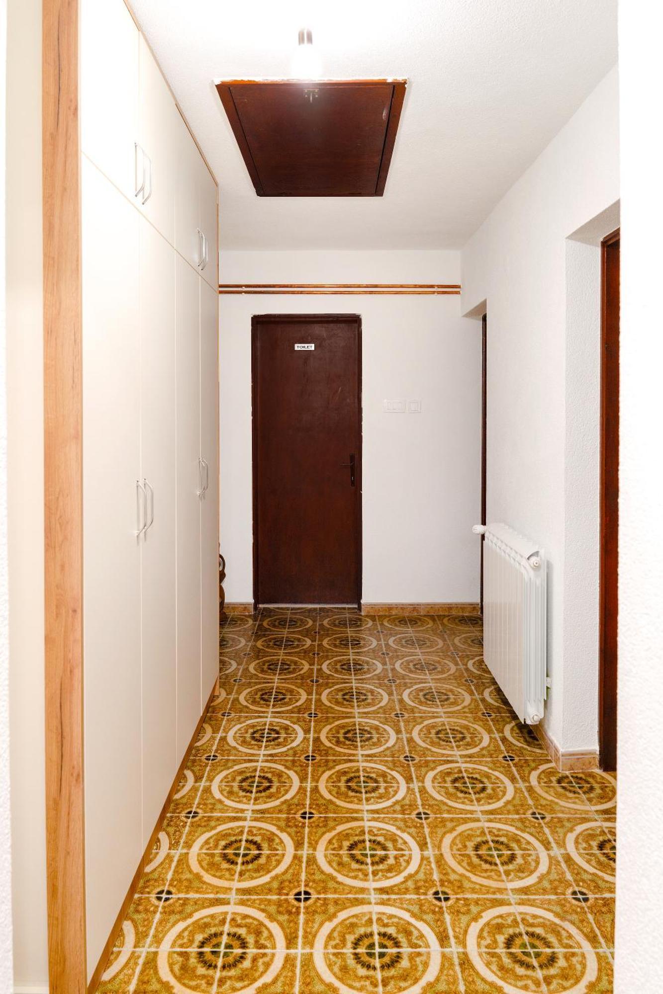 Apartment Busola كوتور المظهر الخارجي الصورة