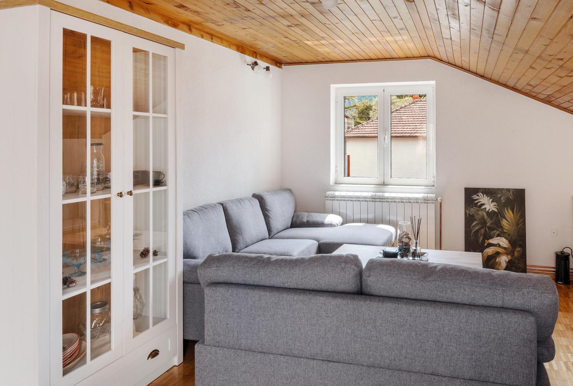 Apartment Busola كوتور المظهر الخارجي الصورة